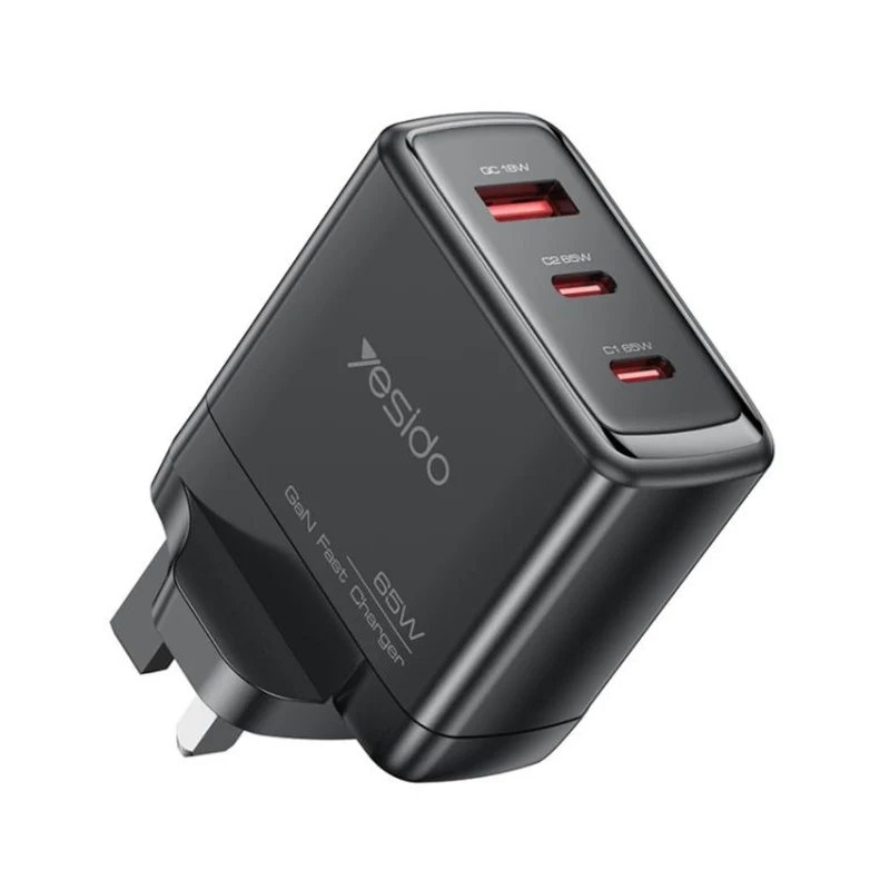 Yesido Charge 65W YC98
