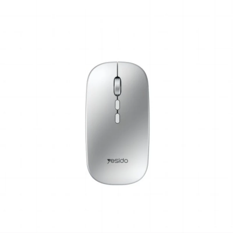 Yesido Mouse KB15