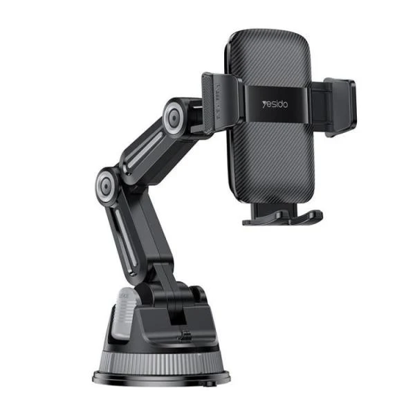 Yesido Truck Holder C275