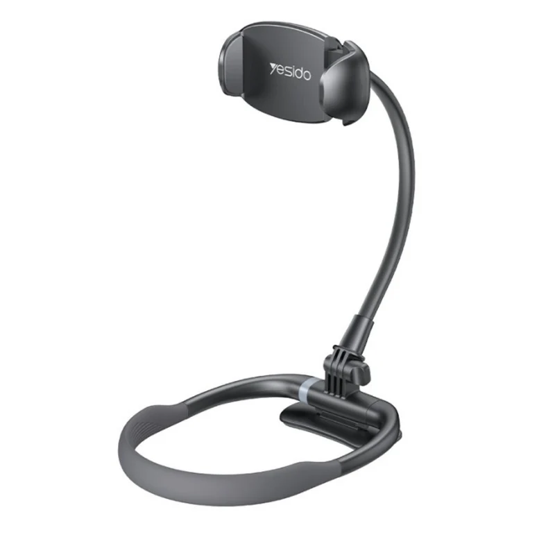 Yesido Lazy Holder C291