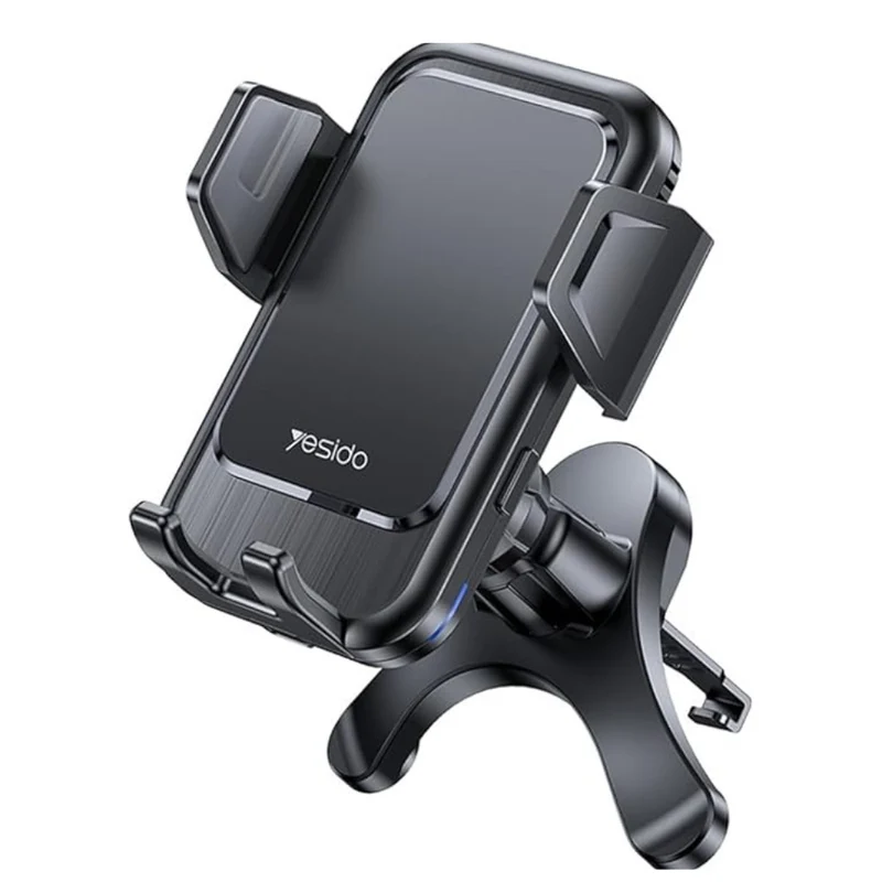 Yesido Alignment Wireless Charger C312
