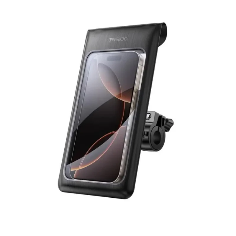 Yesido Waterproof Holder C333