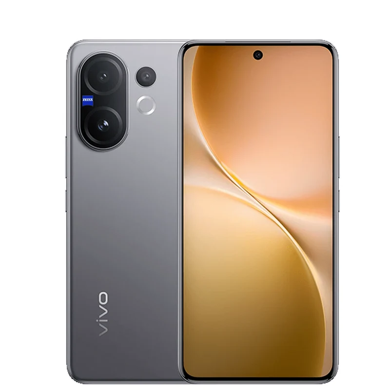 VIVO V60 512GB 12GB RAM + FREE SMART WATCH, IN-EAR EARPH ONE & EARBUDS