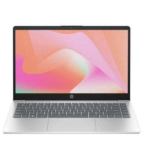 HP 14-EP0180NIA I3-N305 8GB 512GB SSD 14 INCH LAPTOP