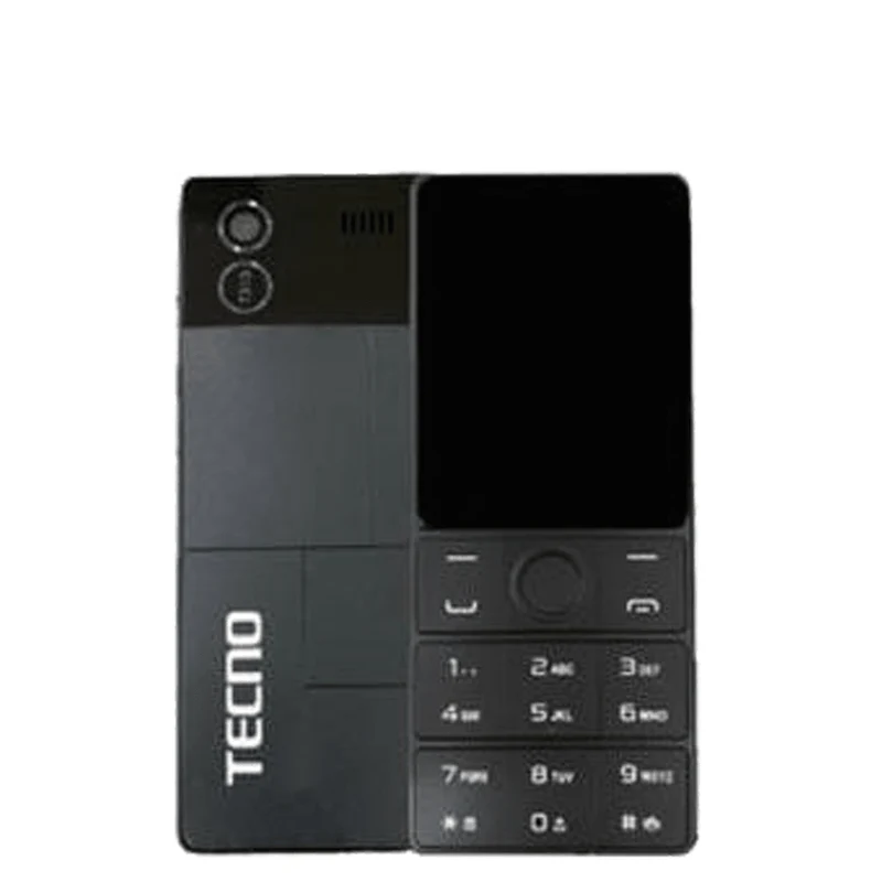 TECNO T315 DUAL SIM