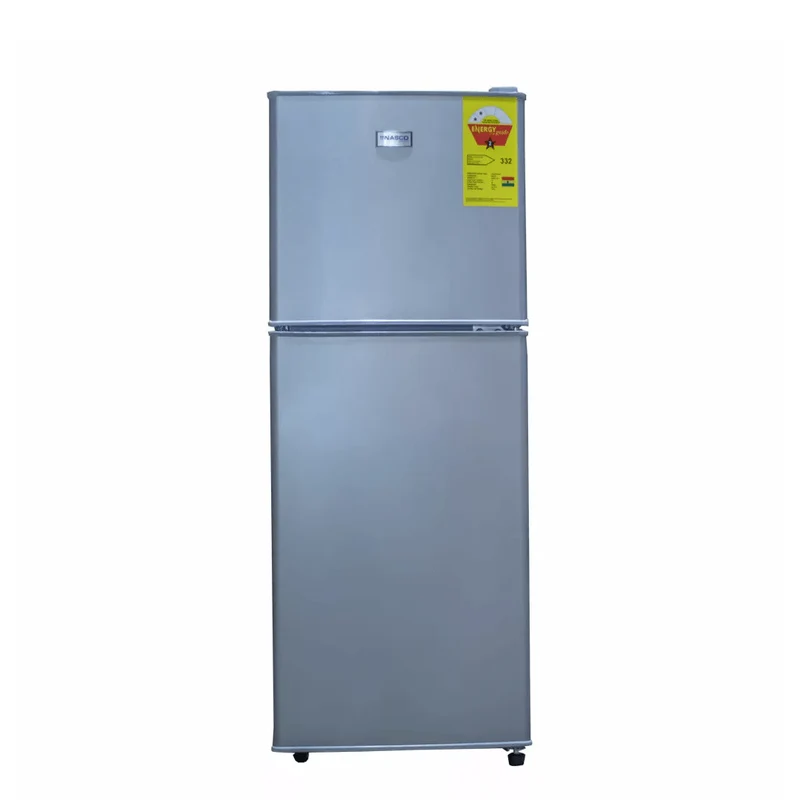 NASCO 112LTR TABLE TOP REFRIGERATOR