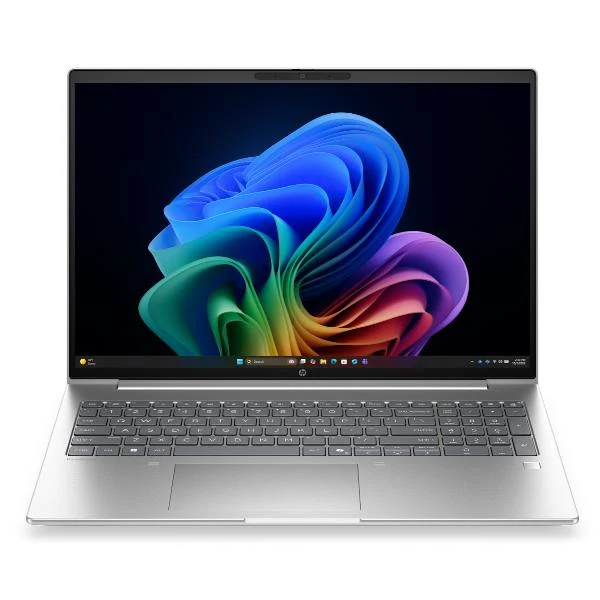 PBK 4 G2I 16 C7 16/512 UMA 3YW