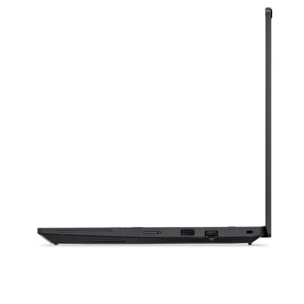 Lenovo ThinkPad P14s Gen 7 (Intel) Intel Core Ultra 7 356H Workstation mobile 36,8 cm (14.5") WUXGA 32 GB LPDDR5x-SDRAM 1 TB SSD NVIDIA RTX PRO 500 Blackwell Wi-Fi 7 (802.11be) Windows 11 Pro Nero Italiano