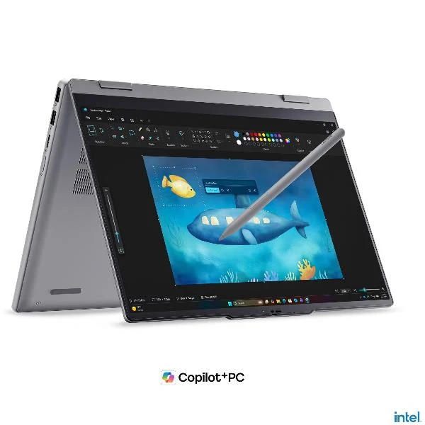 THINKBOOK 14 2-IN-1 G6 IPL
