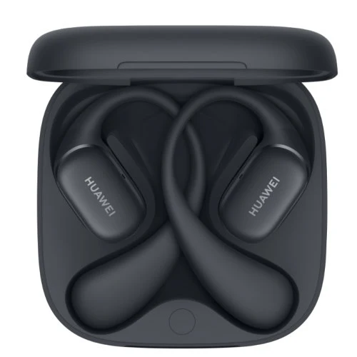 HUAWEI FREE ARC