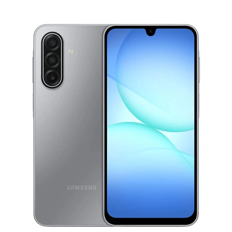 SAMSUNG GALAXY A175F/DS 128GB 6GB RAM + FREE PHONE COVER, SCREEN PROTECTOR