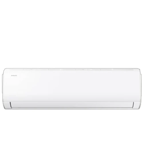 SAMSUNG 2.0HP INVERTER R32 AR40F18D0AG AIR CONDITION