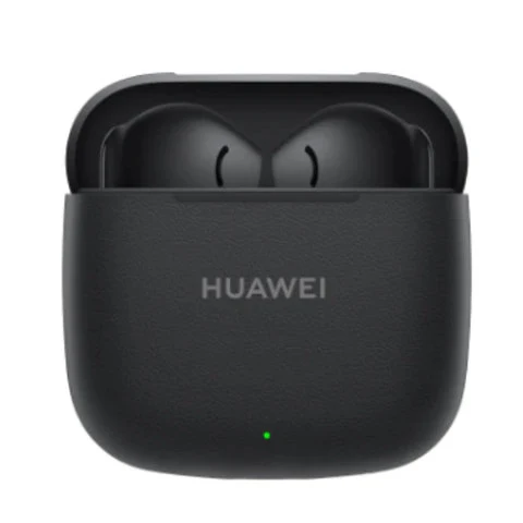 HUAWEI SE3 FREEBUDS
