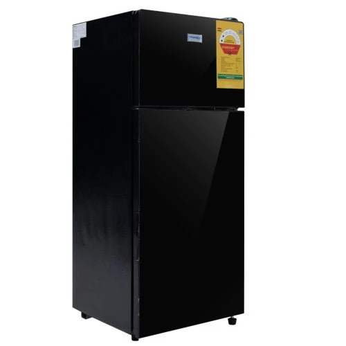 NASCO 102L NASF2-12FL-B TABLE TOP FRIDGE