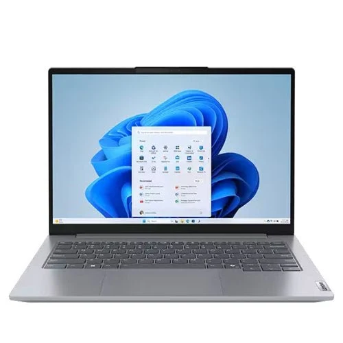 LENOVO THINKBOOK 16 G7 ARP AMD RYZEN 5 7535HS 16GB 512GB SSD 16-INCH LAPTOP + FREE COMPUGHANA LAPTOP BAG MOUSE & HEADSET