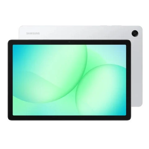 SAMSUNG GALAXY SM-X236B TAB A11+ 256GB 8GB RAM - 11 INCH + FREE SCREEN PROTECTOR & BACK COVER