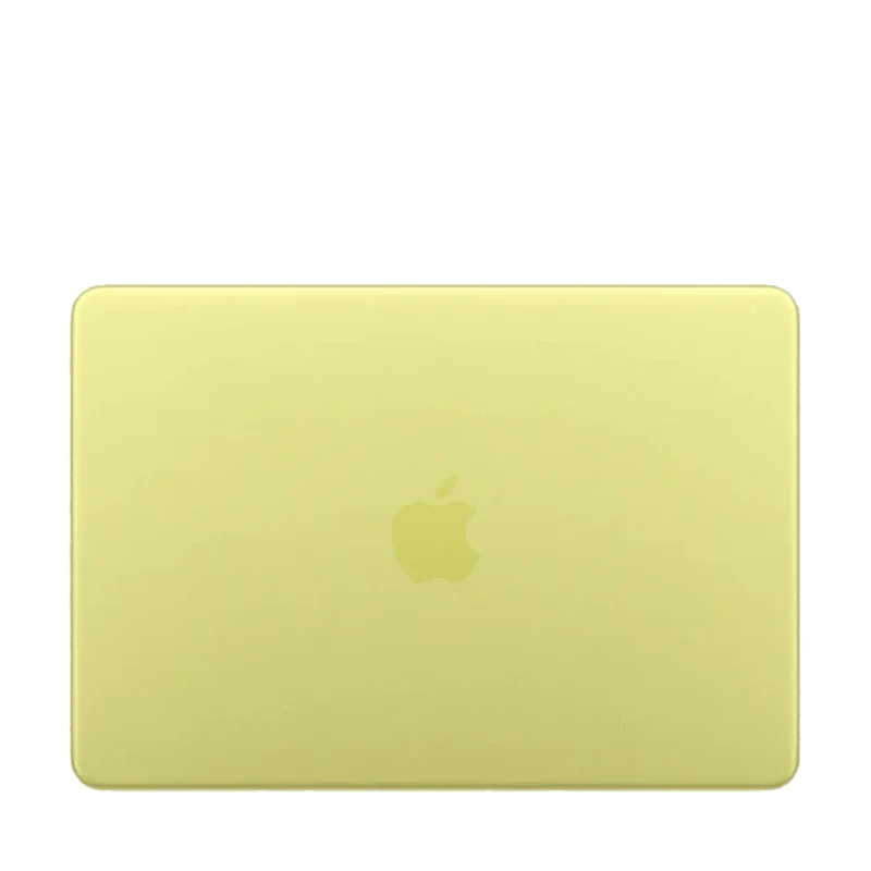 MACBOOK NEO A18 PRO 13-INCH 8GB 512GB SSD