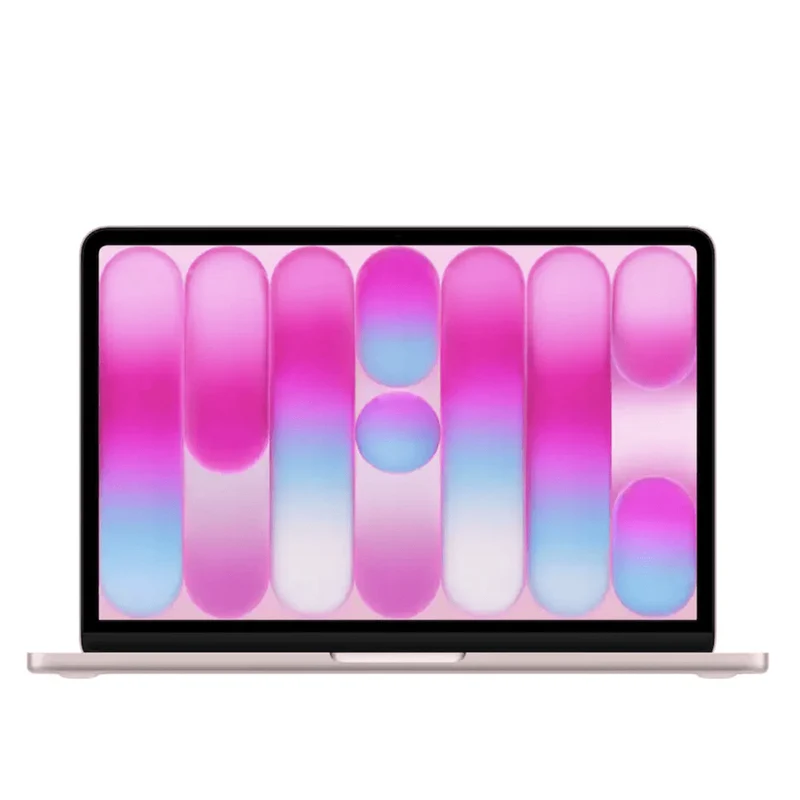 MACBOOK NEO A18 PRO 13-INCH 8GB 256GB SSD