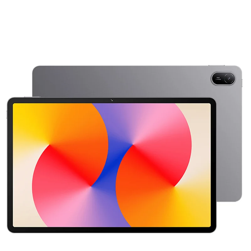 HUAWEI MATEPAD SE 11.5 256 8GB RAM - GRAY