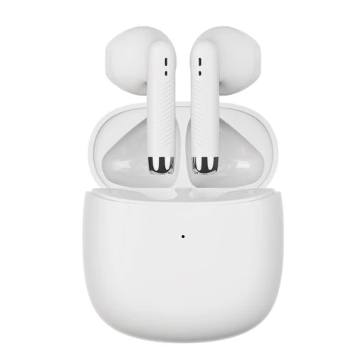 ROCK TRUE WIRELESS STEREO EARBUDS EB300