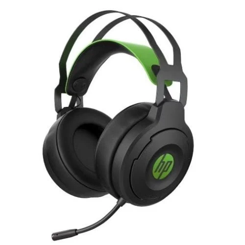 HP 600 PAVILION GAMING HEADSET