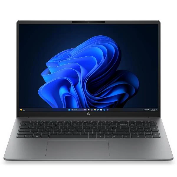 HP 200 G2I 16 C5 16/512 W11P 3YW