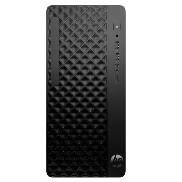 PRODESK 2 G1I TWR I5 8/512 W11P