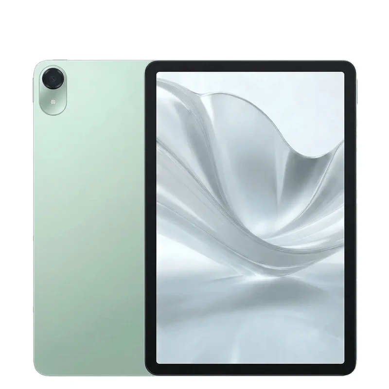 INFINIX XPAD 30E X1102B 256GB 8G RAM 11-INCH SIM+WIFI + FREE SMART WATCH