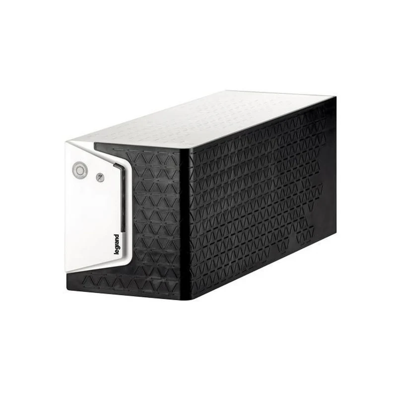 Legrand UPS 600va