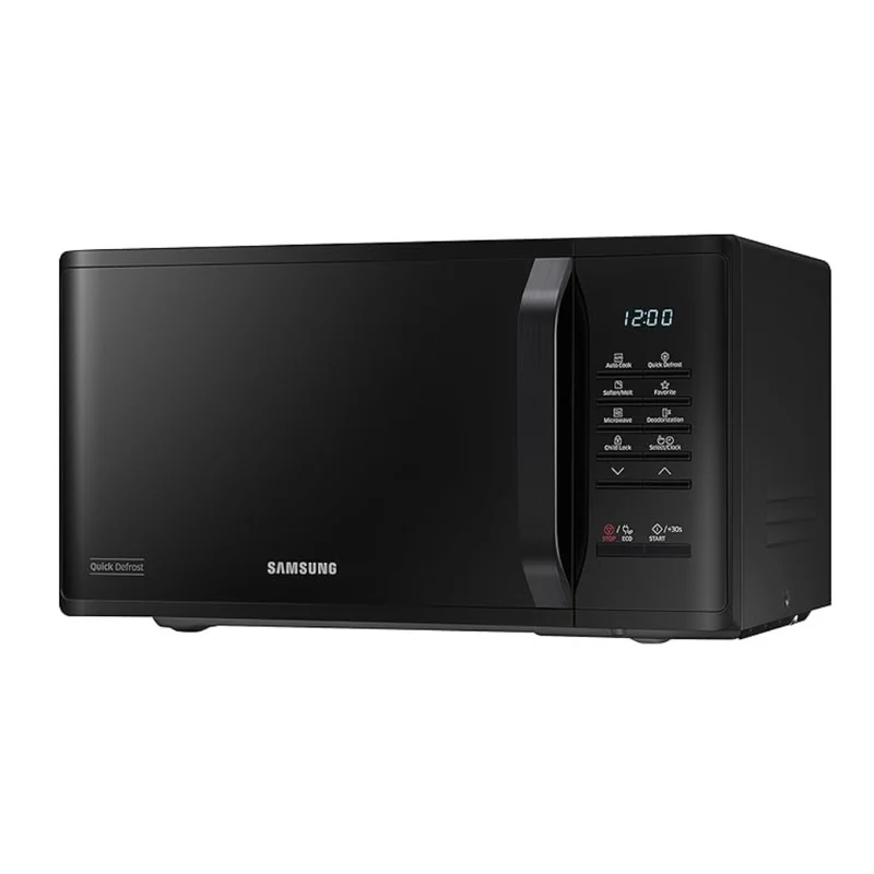 Samsung Microwave Oven MS23K3513