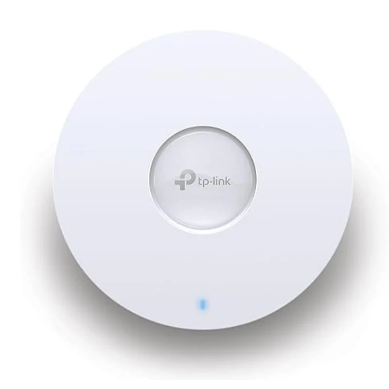 TP-Link Ceiling Mount WiFi EAP650