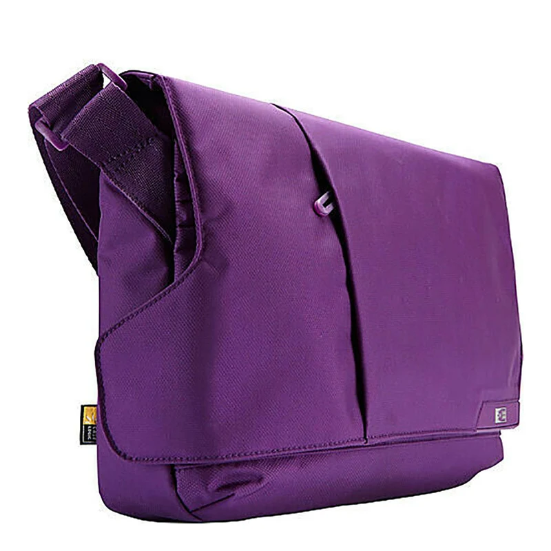 Case Logic Bag MLM111P