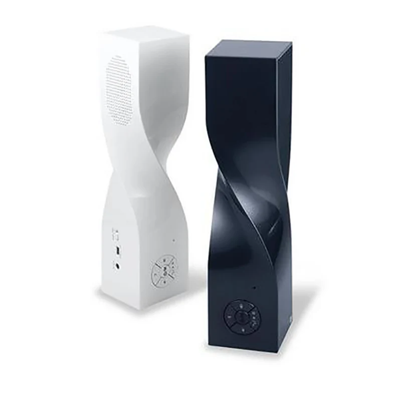 Promate Twister Speaker