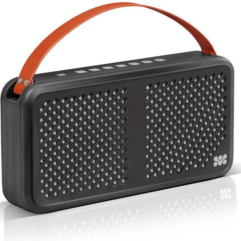 Promate Radiant Speaker