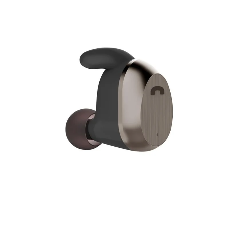 Promate Mod Earphone