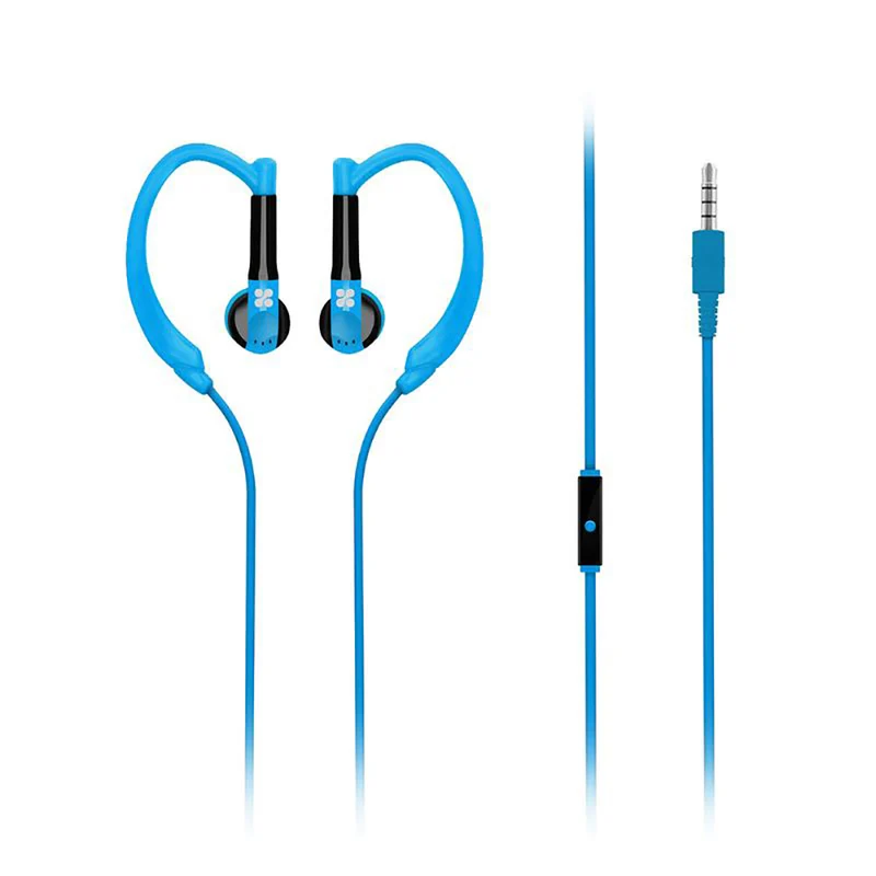 Promate Gaudy Earphone