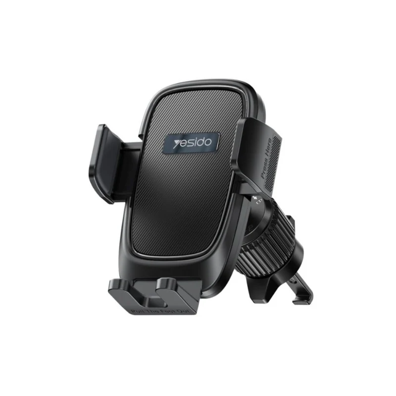 Yesido C241 Car Vent Holder