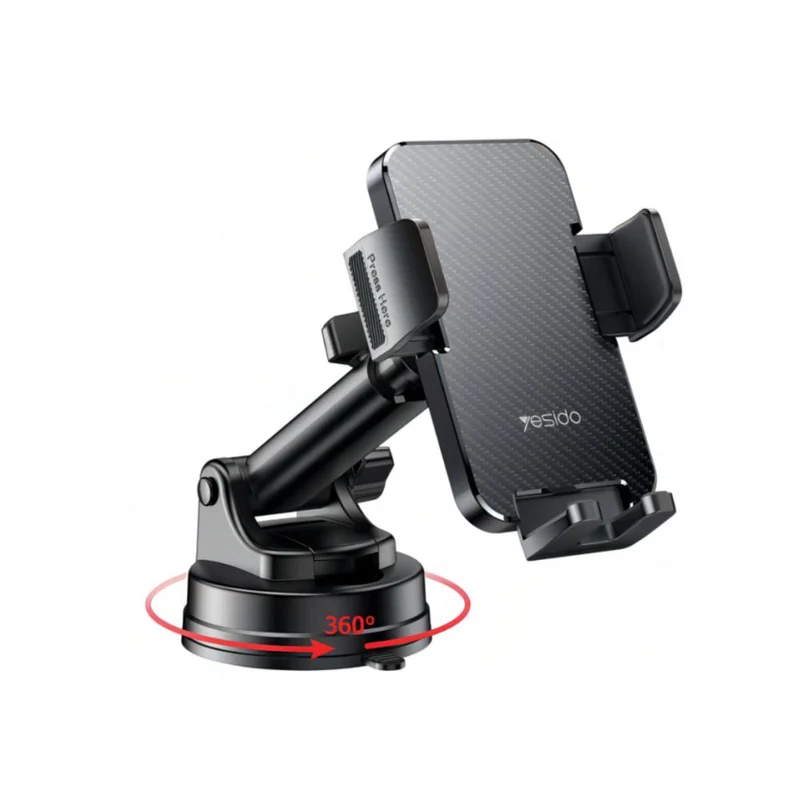 Yesido C173 Car Phone Holder