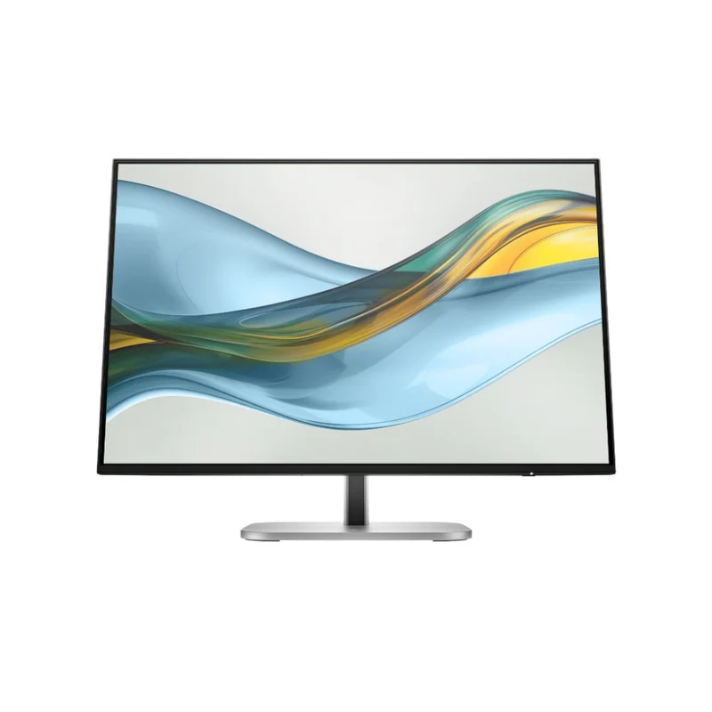 HP Monitor 524pn 24" Series 5 Pro