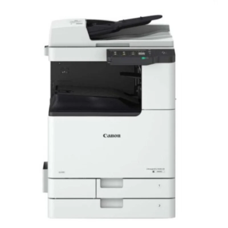 Canon Coloured Copier C3326I (ONLY COPIER)