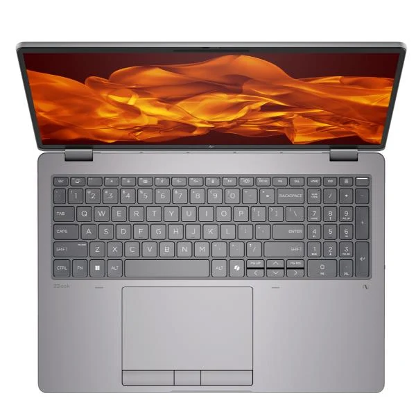 ZBG1I16 U7 255HX 16 64GB/1T PRO2000