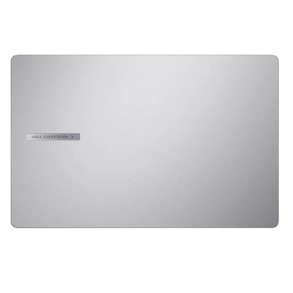 ASUS ExpertBook P1 PM1503CDA-S70242X AMD Ryzen™ 7 170 Computer portatile 39,6 cm (15.6") Full HD 16 GB DDR5-SDRAM 512 GB SSD Wi-Fi 6 (802.11ax) Windows 11 Pro Grigio