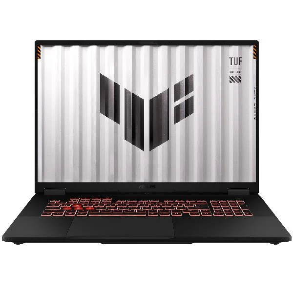 FA808UP-S9019W R7/16/1TB/5070