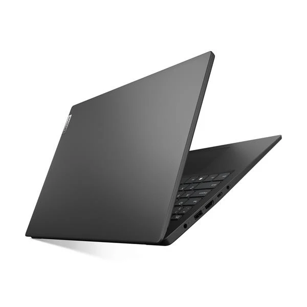 Lenovo V15 G5 IRL Intel® Core™ i3 i3-1315U Computer portatile 39,6 cm (15.6") Full HD 8 GB DDR5-SDRAM 256 GB SSD Wi-Fi 6 (802.11ax) Italiano Nero