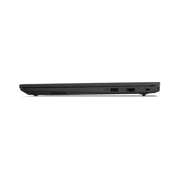 Lenovo V15 G5 IRL Intel® Core™ i3 i3-1315U Computer portatile 39,6 cm (15.6") Full HD 8 GB DDR5-SDRAM 256 GB SSD Wi-Fi 6 (802.11ax) Italiano Nero