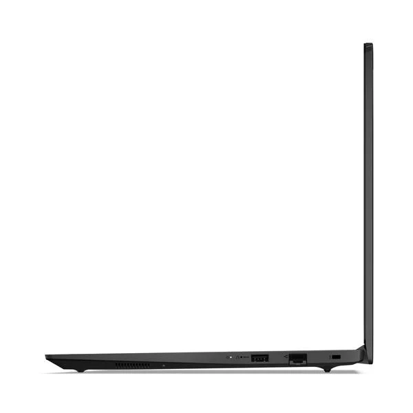 Lenovo V15 G5 IRL Intel® Core™ i3 i3-1315U Computer portatile 39,6 cm (15.6") Full HD 8 GB DDR5-SDRAM 256 GB SSD Wi-Fi 6 (802.11ax) Italiano Nero