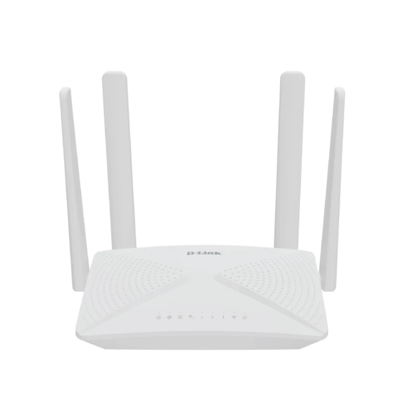Dlink DWR-M922 4G ROUTER
