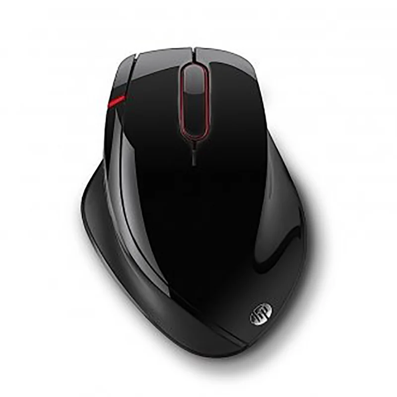 HP X7000 Touch Mouse