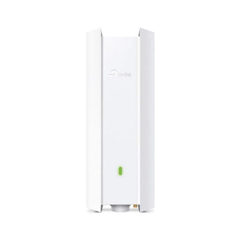 TP-Link EAP 610 Omada Long Range Outdoor Access Point