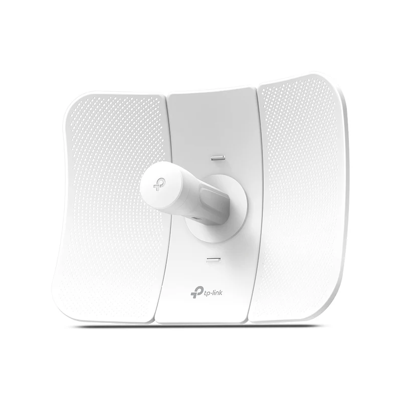 TP-Link CPE610 Long Range Wireless Antenna
